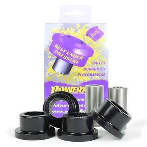 Powerflex Pack Of 2 Front Wishbone Front Bushes
