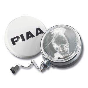 PIAA 80 Series Lamp Lens Cover