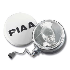 PIAA 80 Series Lamp