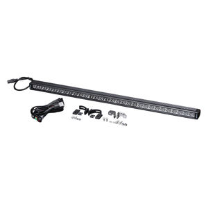 PIAA S-RF 40&quot; Combo Beam LED Light Bar Kit