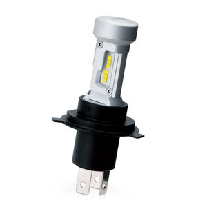 PIAA LED Headlight Bulbs - GEN4