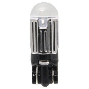 PIAA T10 LED Bulbs