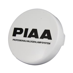 PIAA Lamp Cover For 80 Pro XT Lamps