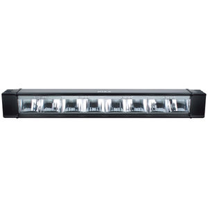 PIAA RF Series LED Light Bar