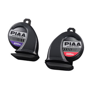PIAA Sport Horns
