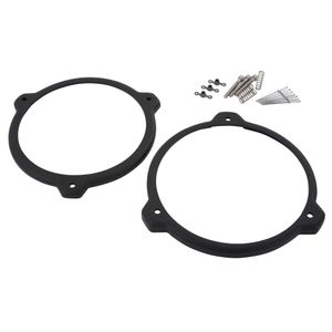 PIAA Pod Mounting Kit For 80 Pro Works Series Lens