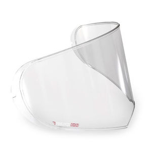 Pinlock 120 Insert for Schuberth C4 Pro Helmets