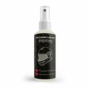 Pinlock Interior Fresh Refreshment Spray