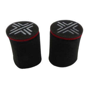 Pipercross Ram Pipe Trumpet Socks
