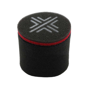 Pipercross Ram Pipe Single Socks