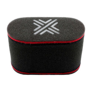 Pipercross Ram Pipe Trumpet Twin Socks