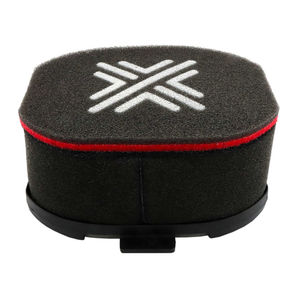 Pipercross PX300 Single Carburettor Filter