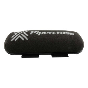 Pipercross PX500 Small Twin Carburettor Air Filter