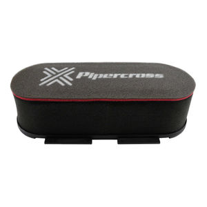 Pipercross PX600 Large Twin Carburettor/Throttle Body Air Filter