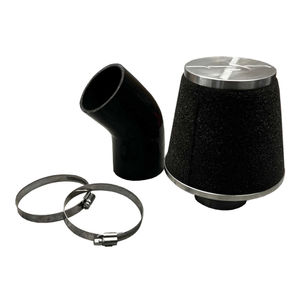 Pipercross Performance Induction Kit