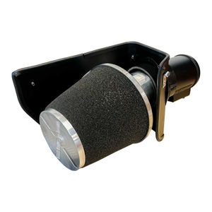 Pipercross Performance Induction Kit