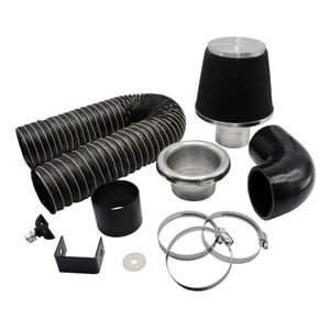 Pipercross Performance Induction Kit