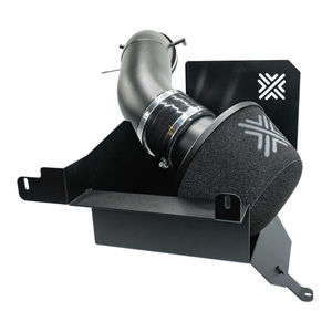 Pipercross Performance Induction Kit