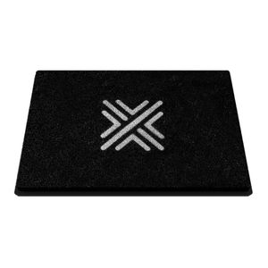 Pipercross Performance Replacement Element