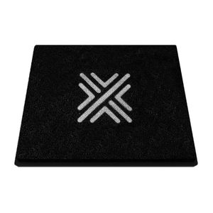 Pipercross Performance Replacement Element