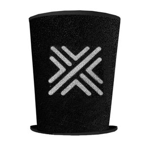 Pipercross Performance Replacement Element