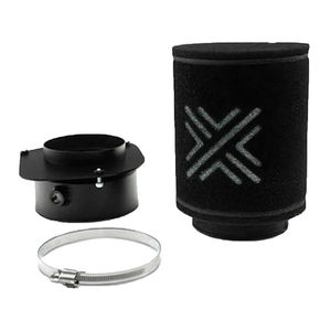Pipercross Performance Replacement Element