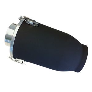 Pipercross C7000 Ceramic Coated TOCA Approved Universal Airbox