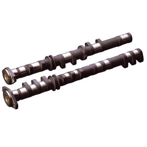 Piper Cams Performance Camshaft