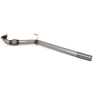 Piper 2.5&quot; De Cat