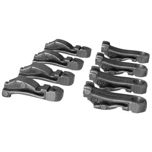 Piper Cams Performance Camshaft Followers