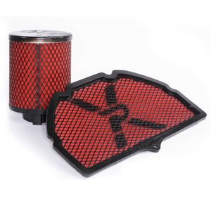 Pipercross Performance Race Specific Air Filter