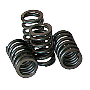 Piper Cams Performance Valve Springs
