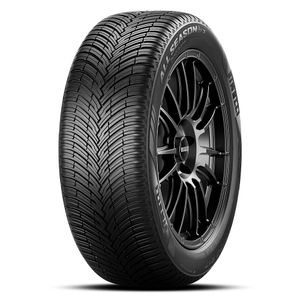 Pirelli Cinturato All Season SF 3 Tyre