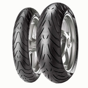 Pirelli Angel ST Motorcycle Tyre
