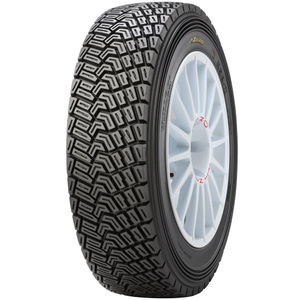 Pirelli K Gravel Rally Tyre