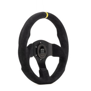 Motacorsa Pirro Steering Wheel
