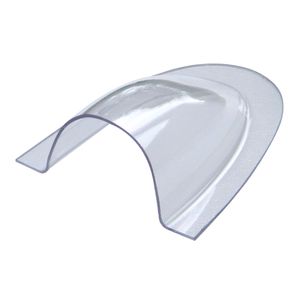 Pitking Products Air Scoop