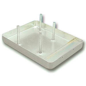 Demon Tweeks Hewland Mk 8-9 Gear Change Tray