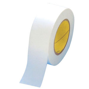 3M Leading Edge (Helicopter) Tape