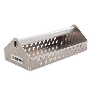 Pitking Products Aluminium Tool Tray