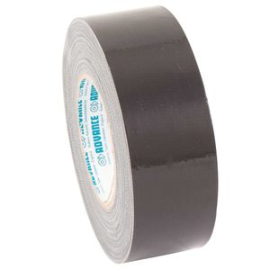 Demon Tweeks Tank Tape