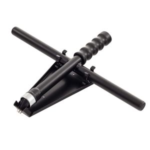Pitking Products 19mm Wheel Brace With Mounting Bracket