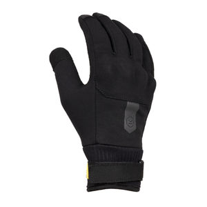Knox Action Pro Motorcycle Gloves