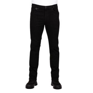 Knox Calder Motorcycle Denim Jeans