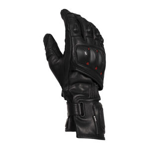Knox Oulton MK 2 Motorcycle Gloves