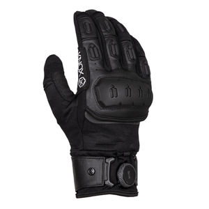 Knox Orsa OR4 Mk4 Textile Motorcycle Gloves