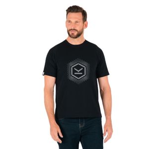 Knox Reflect T-Shirt