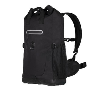 Knox Studio Mk3 Motorcycle Rucksack