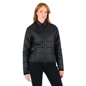 Knox Union Women's Quilt Jacket