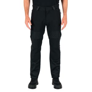 Knox Urbane Pro Mk2 Short Leg Armoured Motorcycle Pants